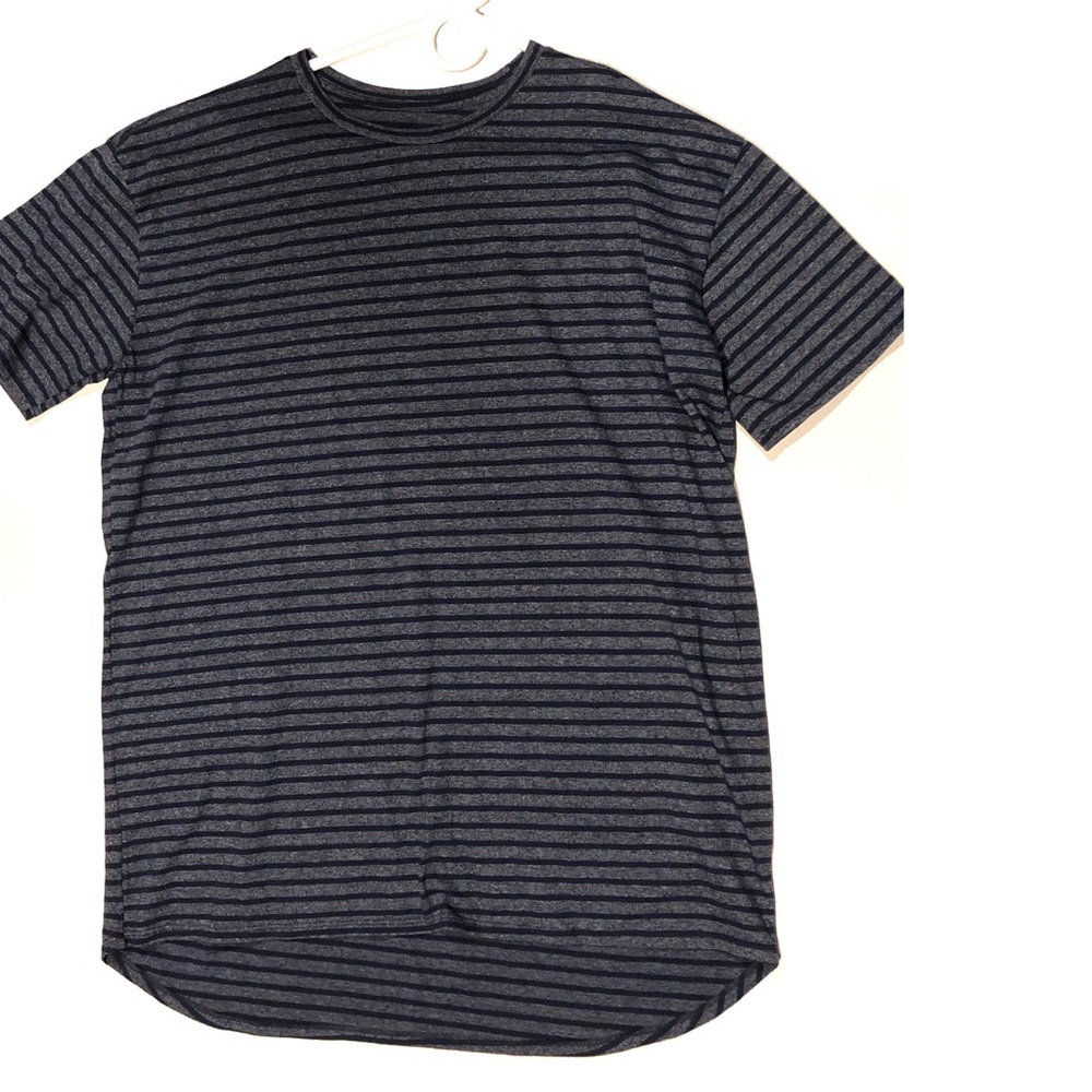 LuLaRoe • Patrick T